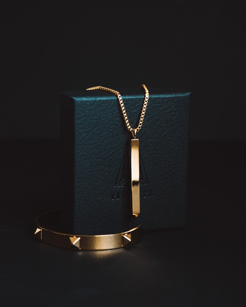 Bespoke jewellery crafting — Trinity Gold & Diamonds, Thrissur